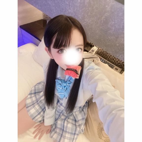 &#9825;つける？つけない？&#9825;