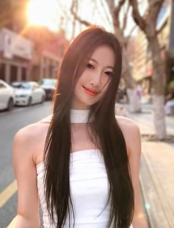 &#128120;&#127997;11月8日(土)シンデレラみたよ&#128120;&#127997;