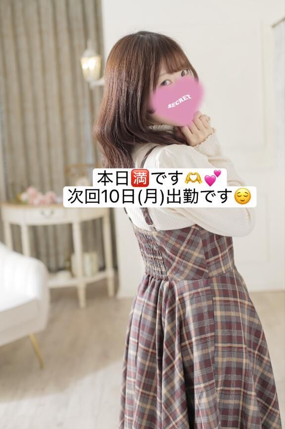 &#9825;本日完売です&#9825;&#9825;