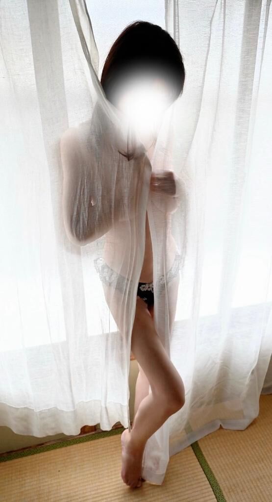 勃ちあがってる❓