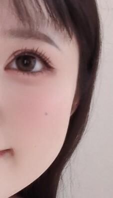 Nさんへ♡♡ 23:00〜