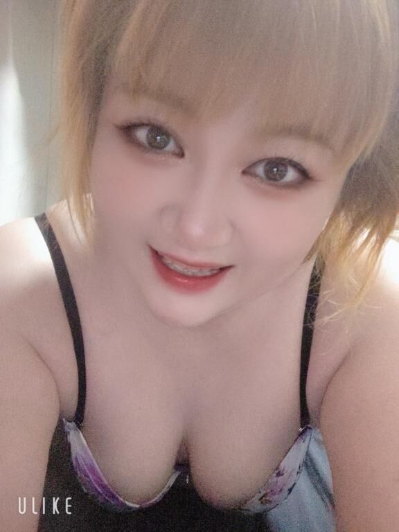 らいむと&#9825;&#9825;