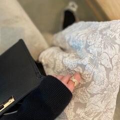 いいお天気ですね&#9825;