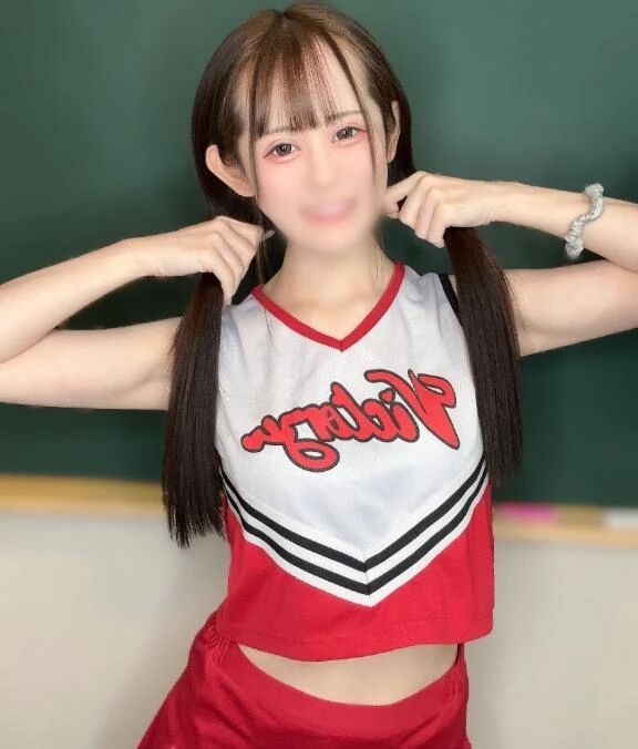 おはるん...♪*ﾟ