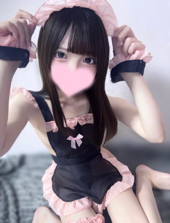 &lrm;懶いきたい