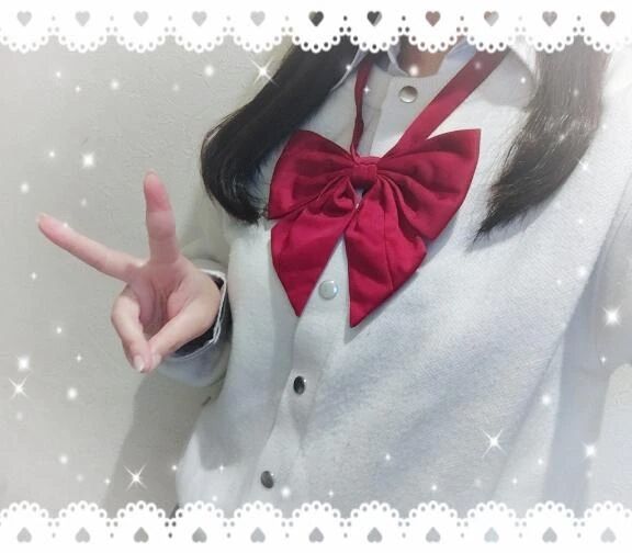 &#128049;&#128643;ガタンゴトン