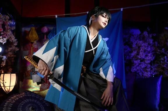 辞めるを、止めます&#127752;