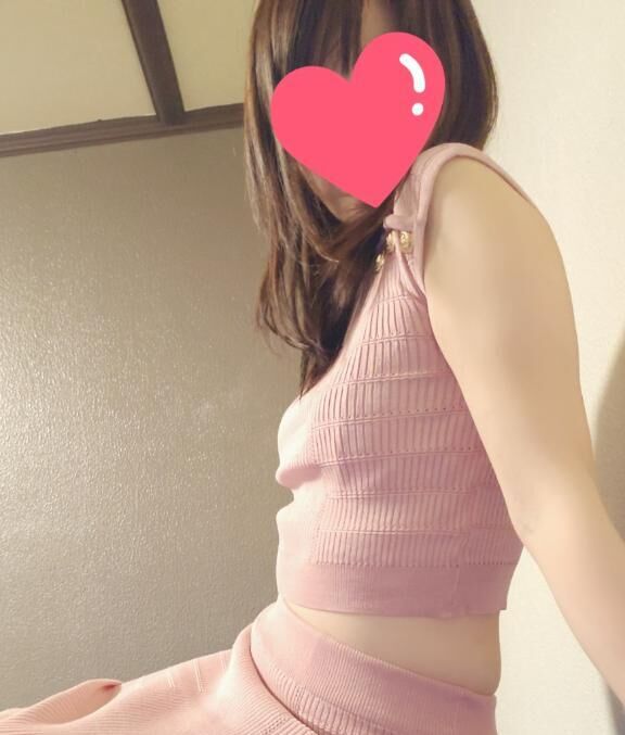 おはようございます〜♪