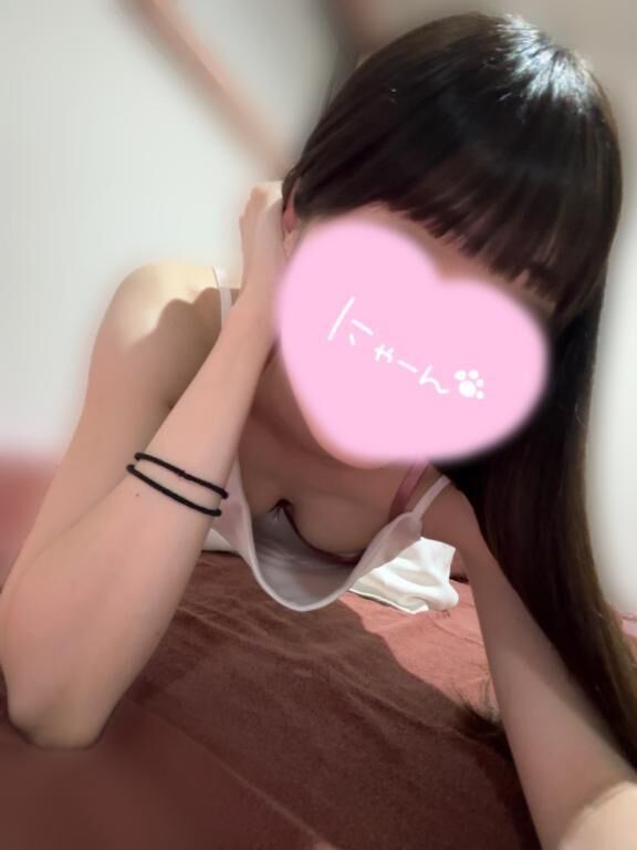 次回13じごろ&#x301C;&#127539;