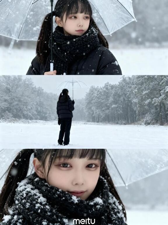 おはようございます☀️