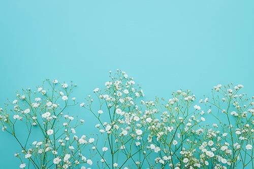 感謝の気持ち&#9825;