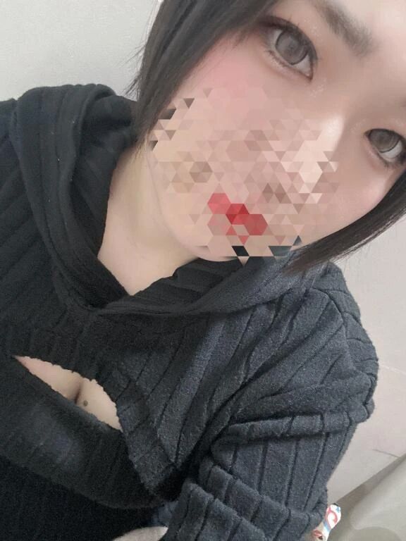 おはようございます&#9728;&#65039;