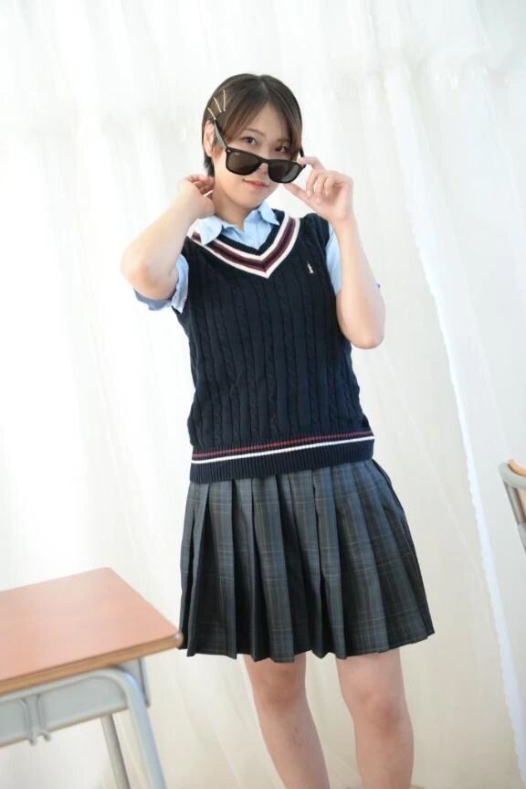 さぁがんばるぞ！