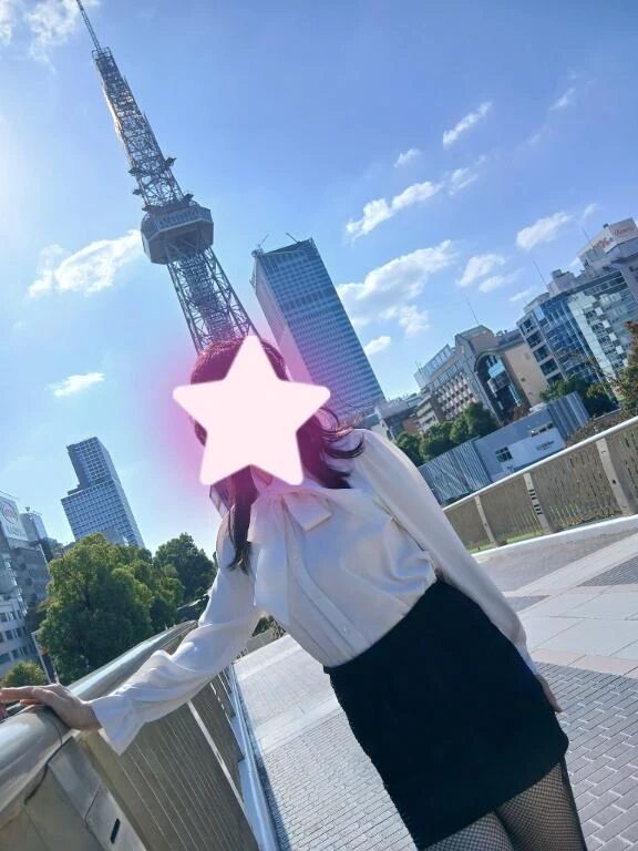 (／▽＼)♪本当は……！！