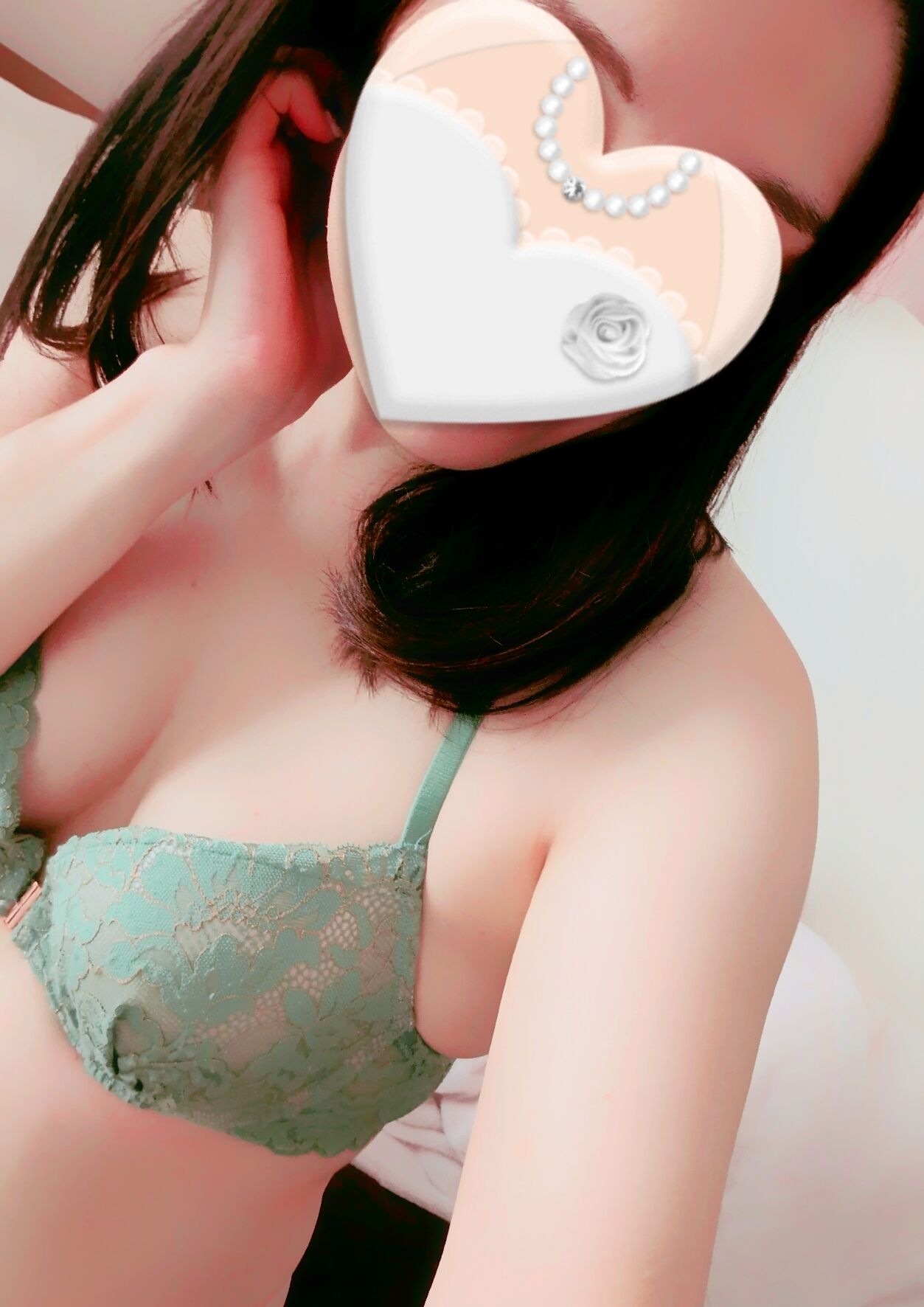 おはようございます