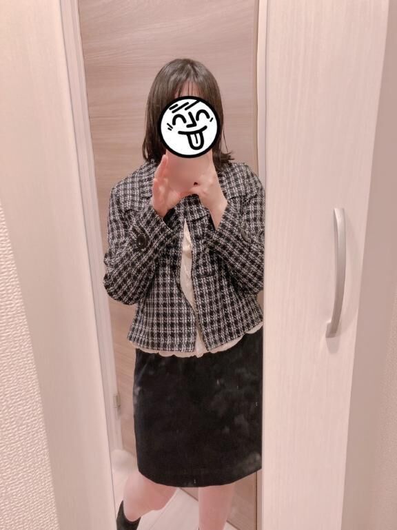 今日は早く帰宅