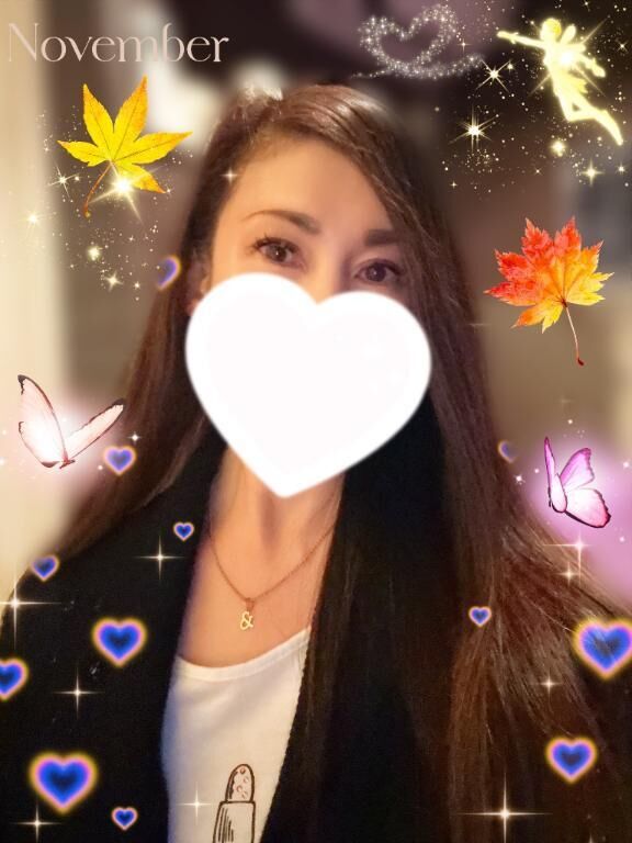 ハッピーバースデー♡♡