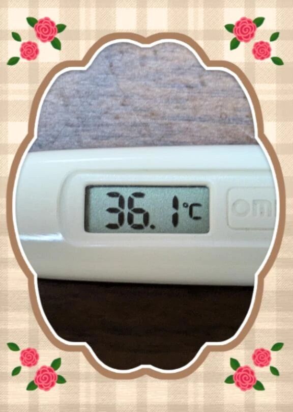 勺今日は10時からです勺