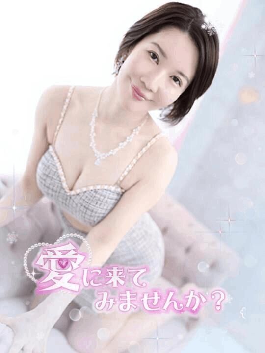 本日、13時から(*´ &#9825; `*)&#9825;