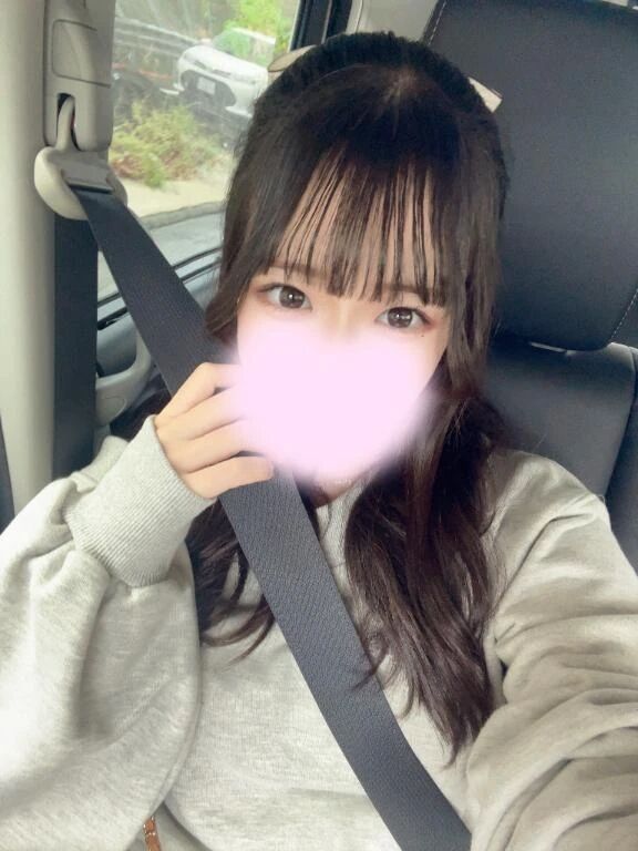 おはようまる&#128156;