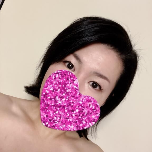 おはようございます♡