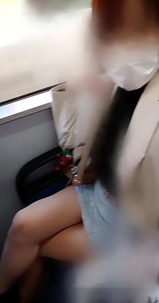 今日の出会いご予約&#129303;