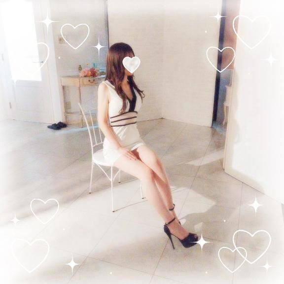 ♡明日参戦します♡♡