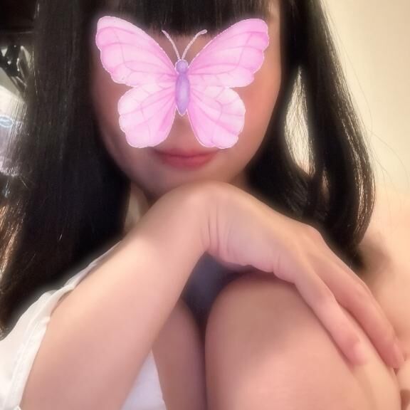 とっても嬉しいです&#9825;