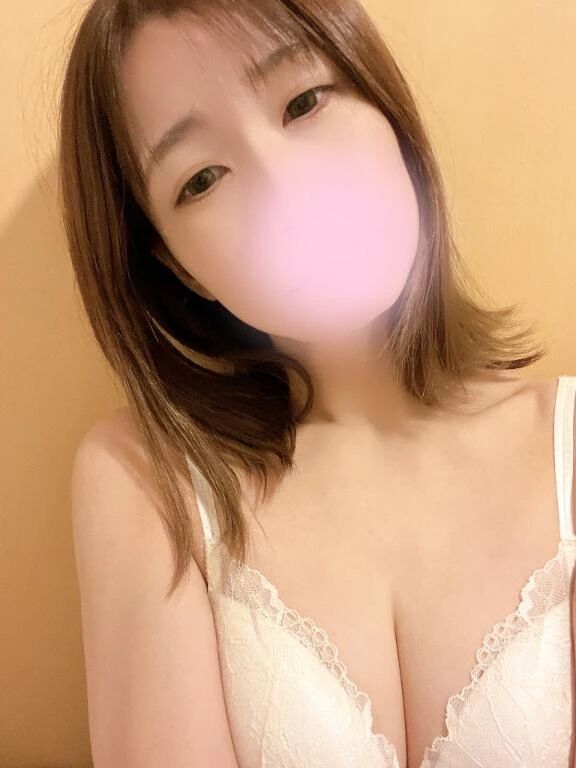 本日出勤&#129528;&#129294;