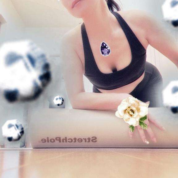 出勤しました 殺