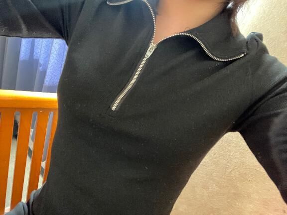 出勤です&#10024;