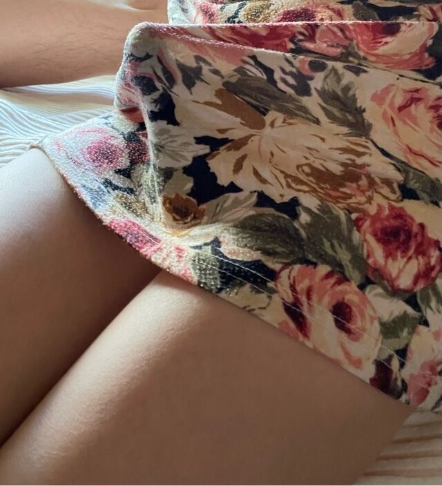 ほたるの人妻川柳日記(ペ〇スバンドデビュー)