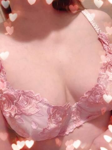 すりすりしたくなるでしょ♪