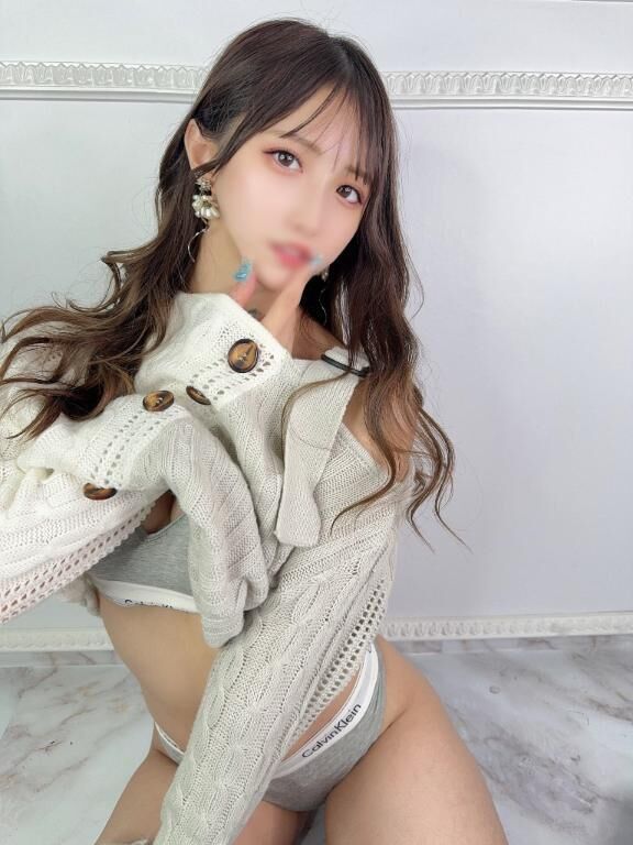 向かってます♡♡