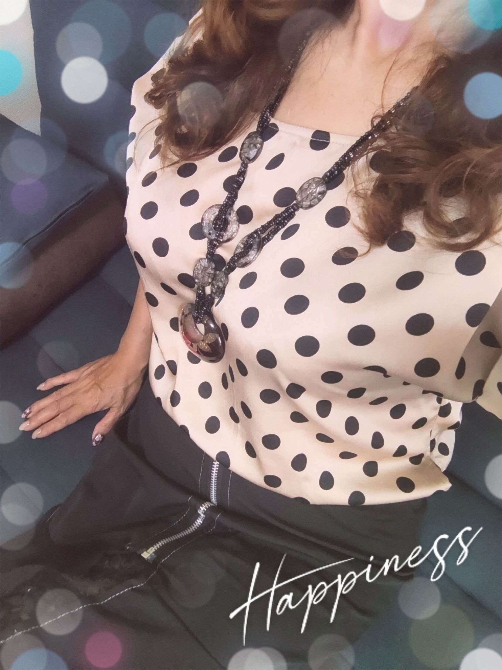 ご予約有り難う&#x301C;(^^)