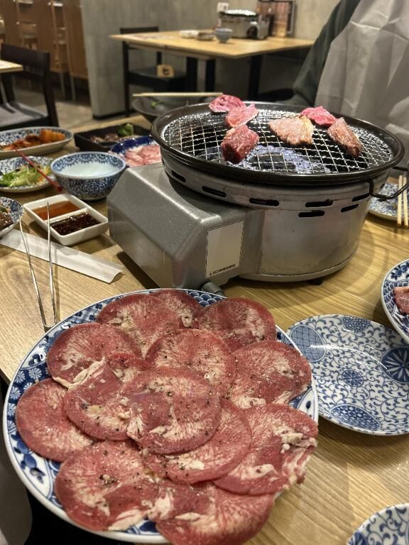 おはよ&#9825;&#9825;