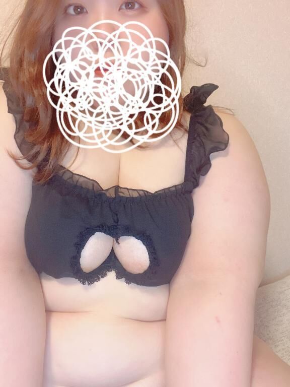 ♡楽しみにしてたのに♡