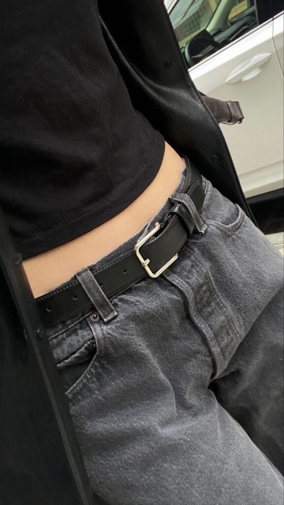 お店にいるよ&#x301C;！