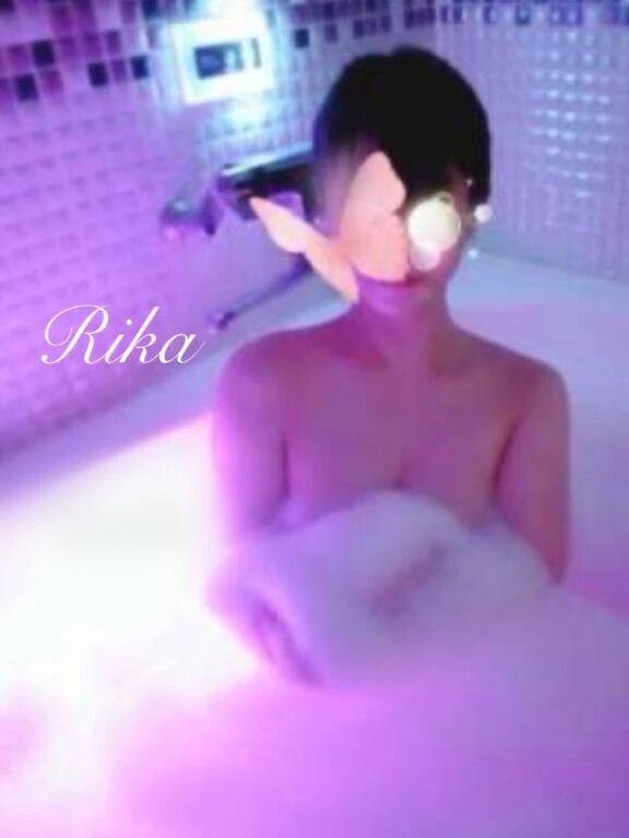 ずぶ沼快楽エステ