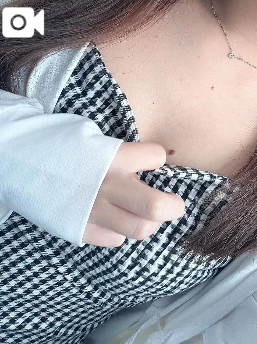 願いを閉じ込める