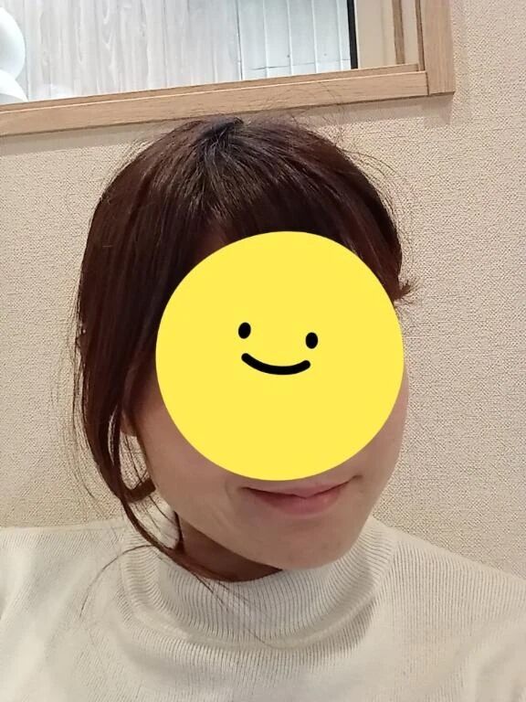 おはようございます