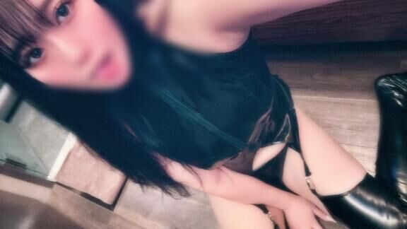 んわぁ(&#9825;&#9825;&#9825;&#9825;&#9825;)