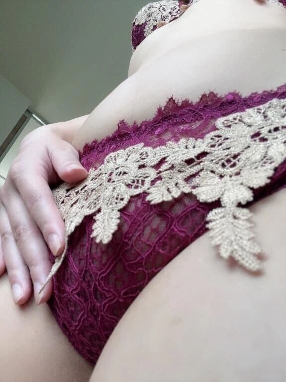 明日もお待ちしてます️