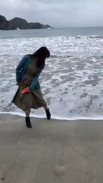 9日(日)　&#9825;様