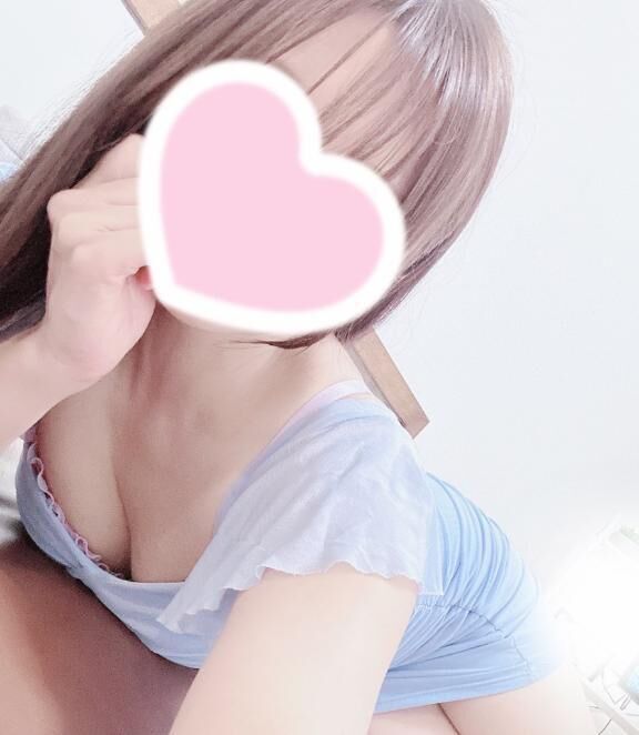 ご予約ありがとう&#9825;