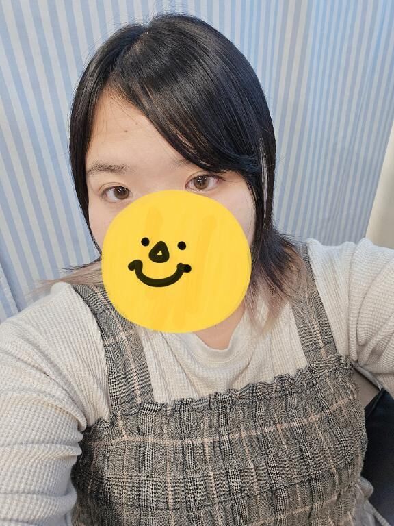 出勤しました♡