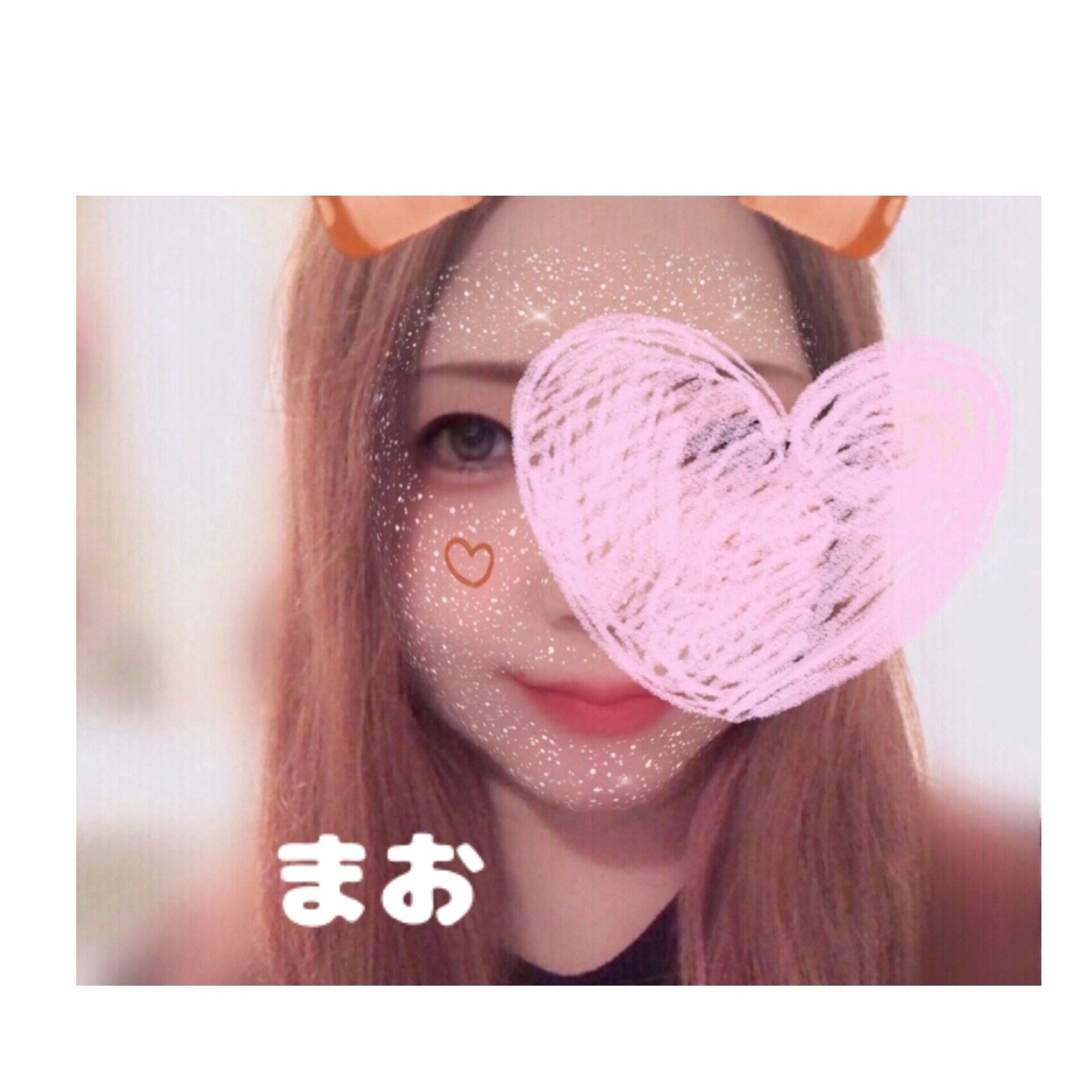 今日はご予約のお兄様だけになります♡