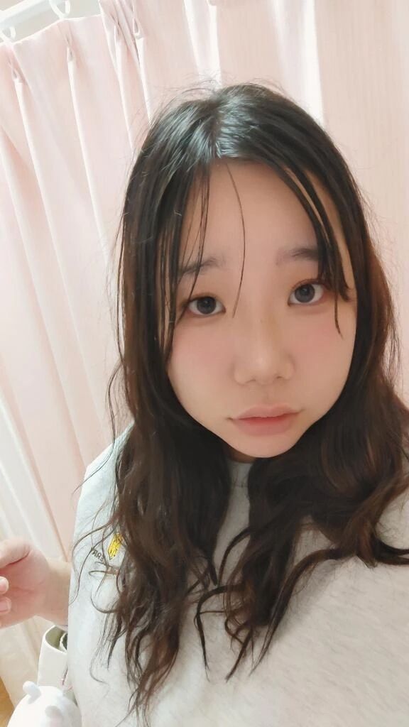 おはようございます&#129402;！来週の出勤予定です&#129655;