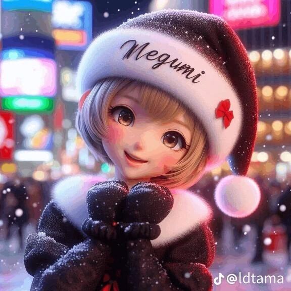 おはようございます。