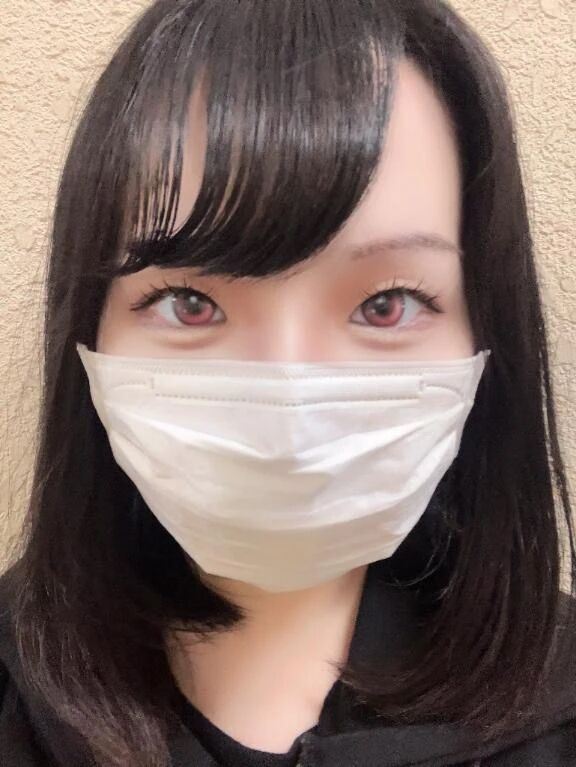 久しぶりの登校